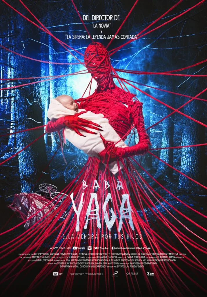 https://static.wikia.nocookie.net/doblaje/images/c/c8/Baba_yaga_2020.jpg/revision/latest?cb=20200623220154&path-prefix=es